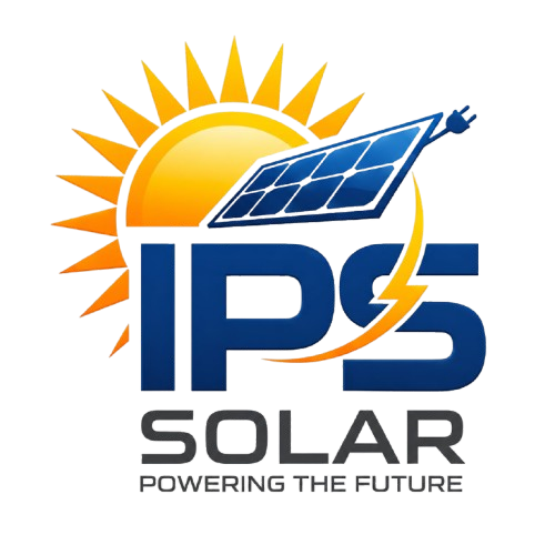 IPS Solar